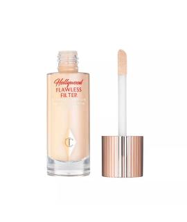 CHARLOTTE TILBURY Тональное средство
