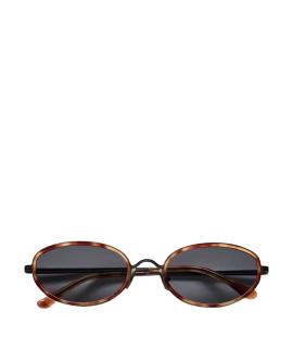 Vehla Солнцезащитные очки