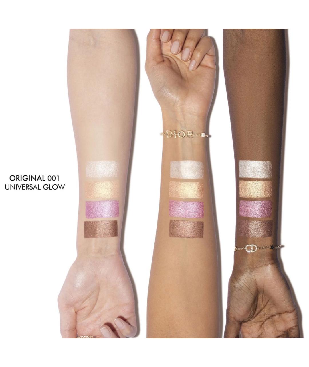 DIOR BEAUTY Хайлайтер, фото 2