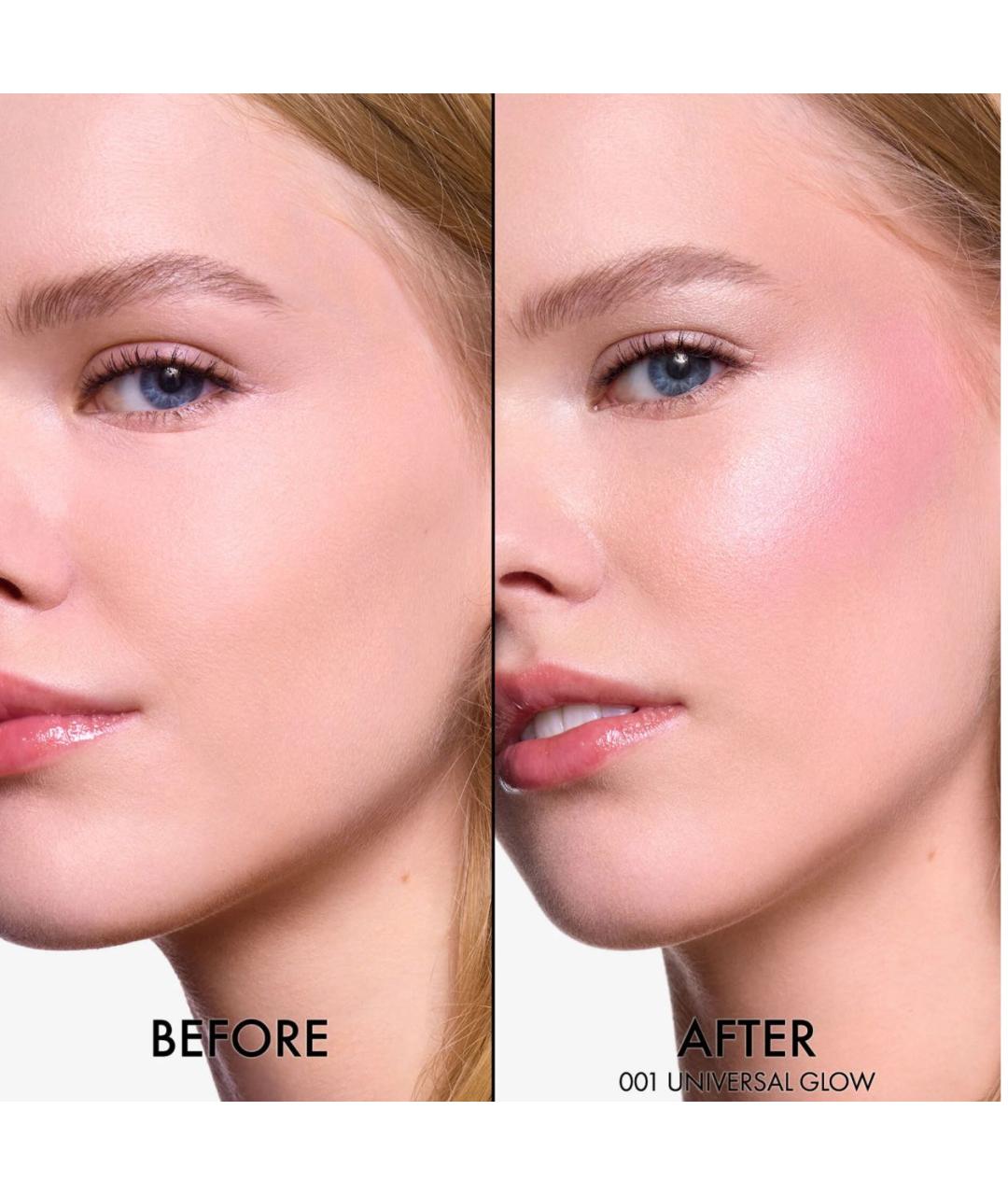 DIOR BEAUTY Хайлайтер, фото 3