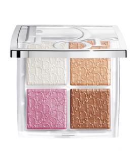 DIOR BEAUTY Хайлайтер