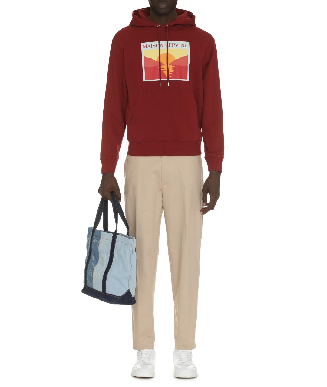 Изображение продукта