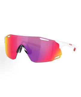 OAKLEY Солнцезащитные очки