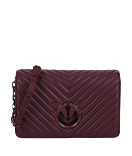 PINKO Сумка через плечо