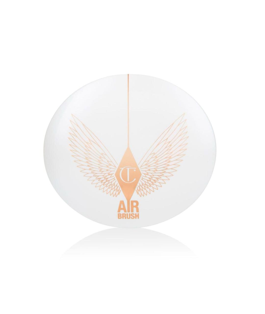 CHARLOTTE TILBURY Пудра, фото 4