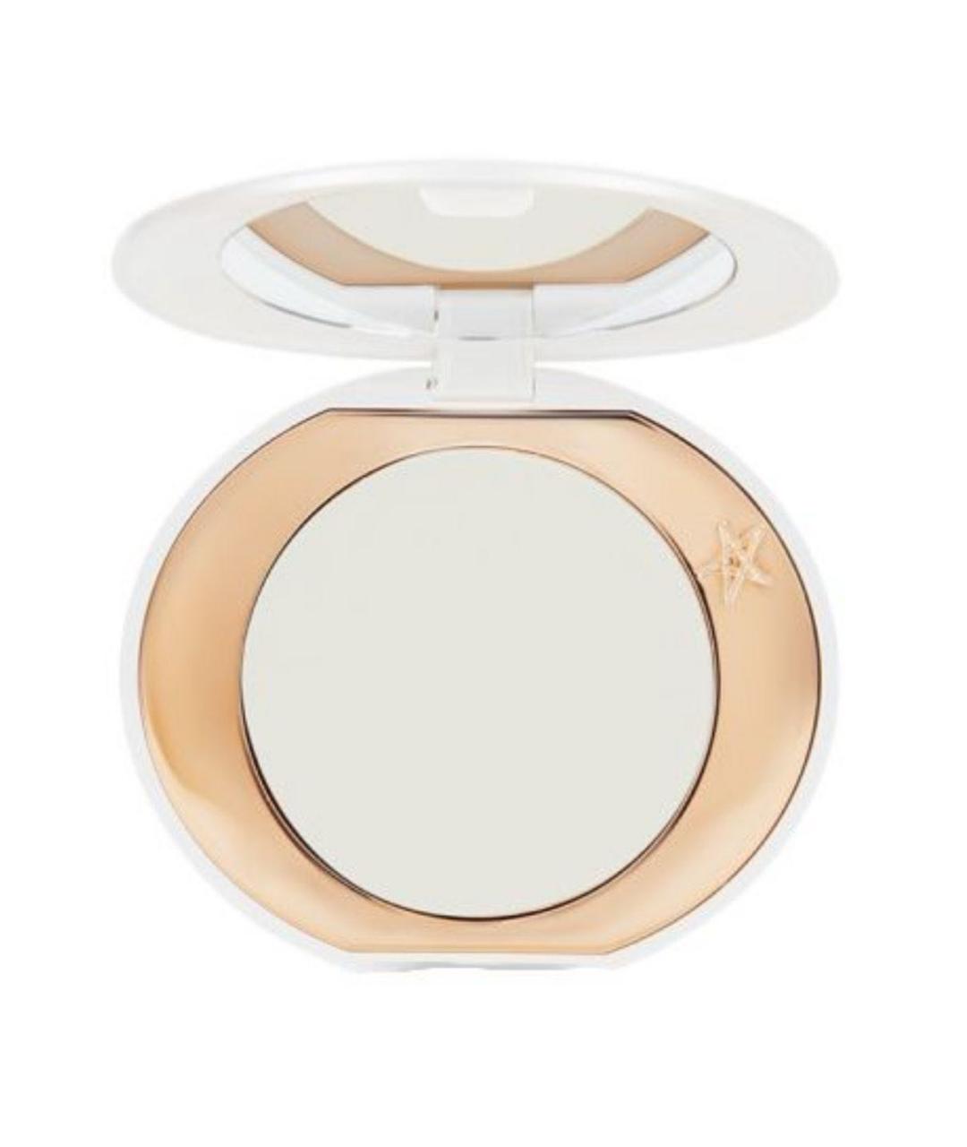 CHARLOTTE TILBURY Пудра, фото 1