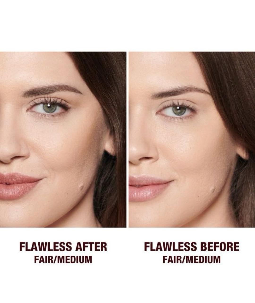 CHARLOTTE TILBURY Пудра, фото 2