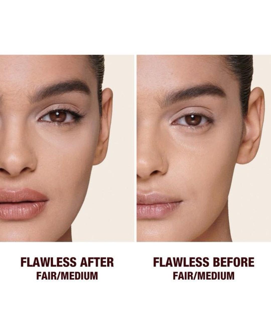 CHARLOTTE TILBURY Пудра, фото 3