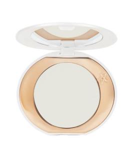 CHARLOTTE TILBURY Пудра