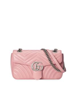 GUCCI Сумка через плечо