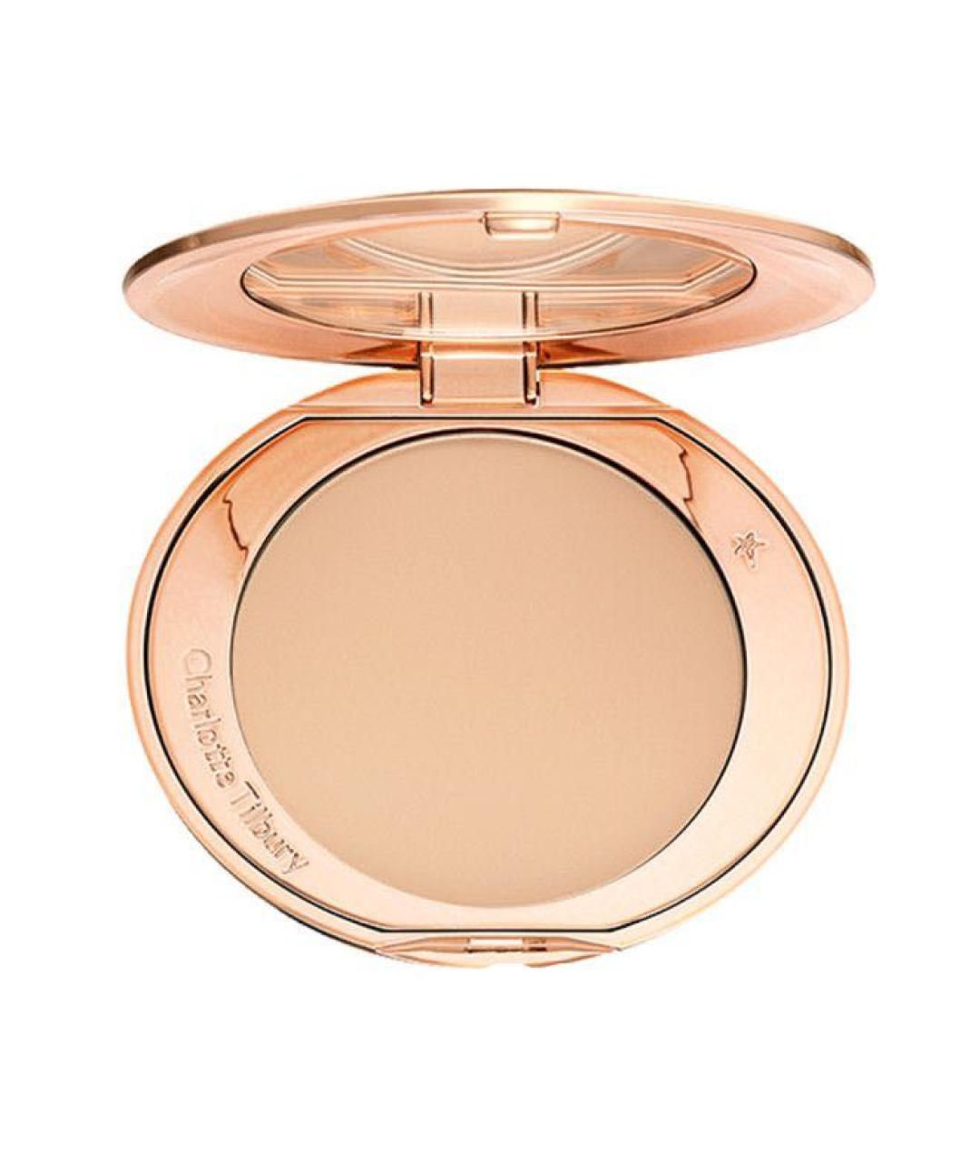 CHARLOTTE TILBURY Пудра, фото 1