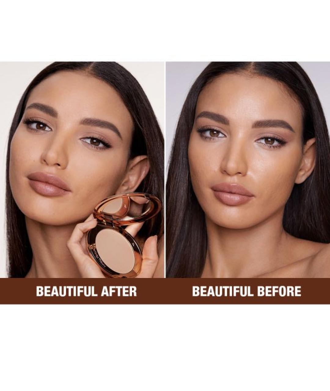 CHARLOTTE TILBURY Пудра, фото 3