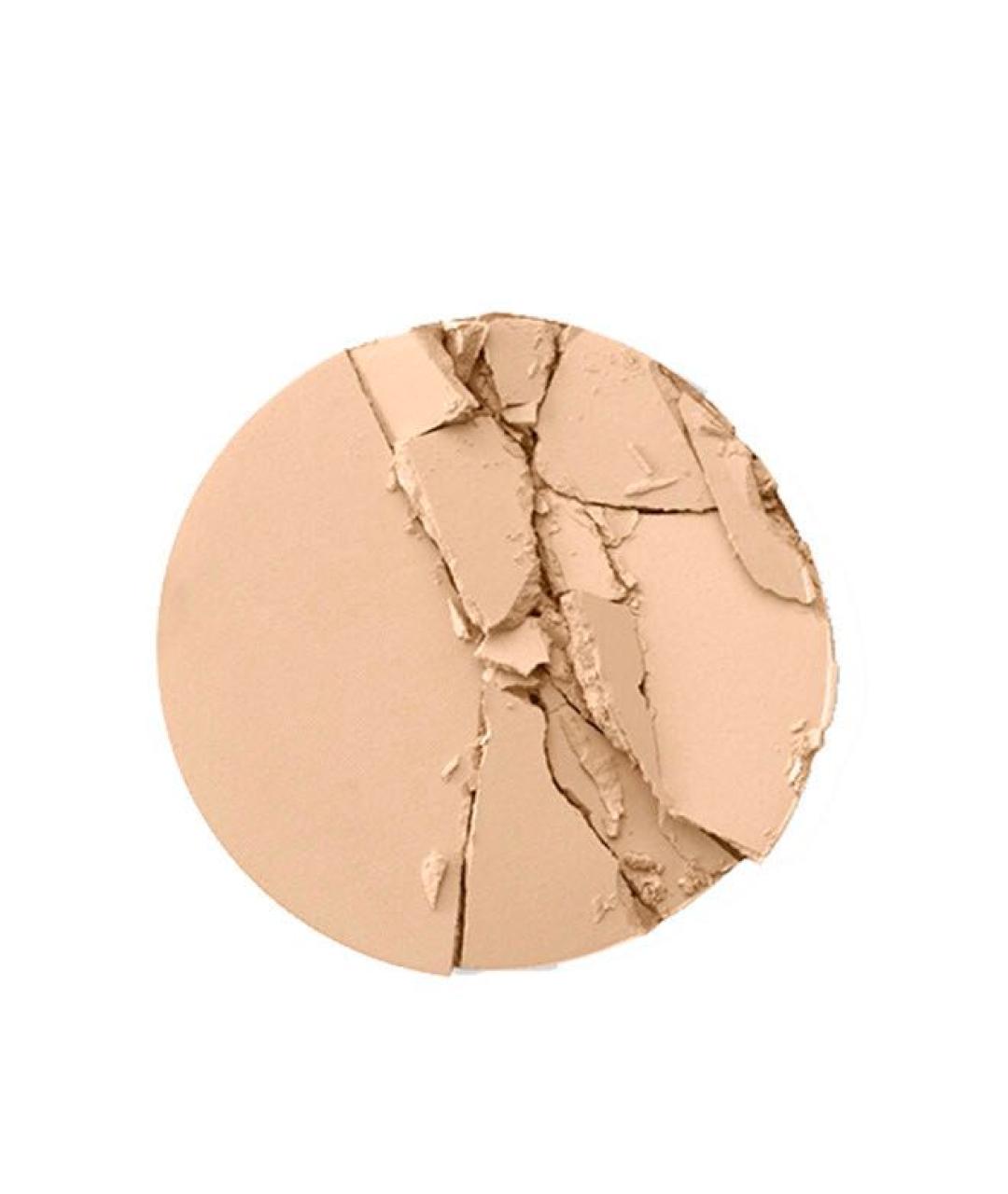 CHARLOTTE TILBURY Пудра, фото 2