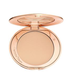 CHARLOTTE TILBURY Пудра