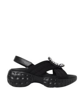 ROGER VIVIER Босоножки