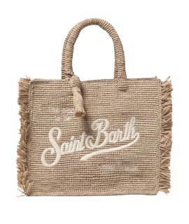 MC2 SAINT BARTH Сумка тоут