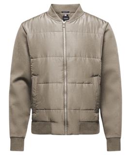 HUGO BOSS Куртка