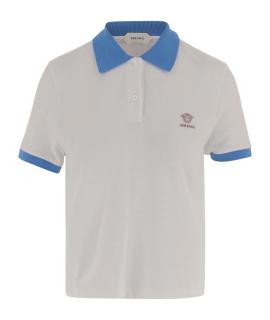 VERSACE Футболка