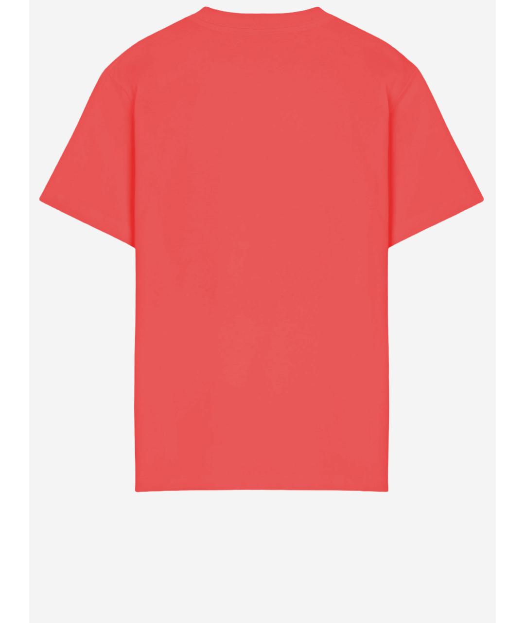 JUST CAVALLI Футболка, фото 2