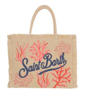 MC2 SAINT BARTH Сумка тоут