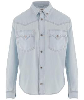 VERSACE Рубашка