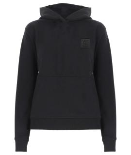 JUST CAVALLI Худи/толстовка