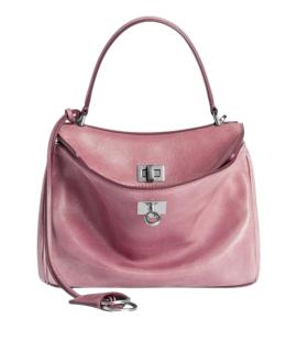 BALENCIAGA Сумка через плечо