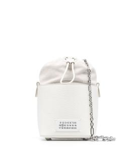 MAISON MARGIELA Сумка на плечо