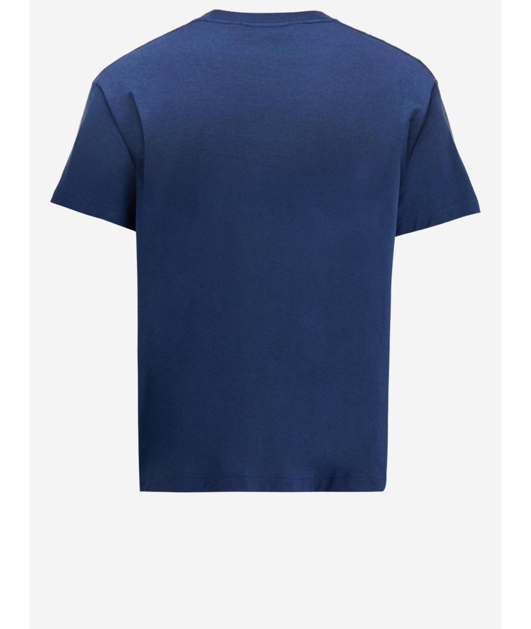 JUST CAVALLI Футболка, фото 2