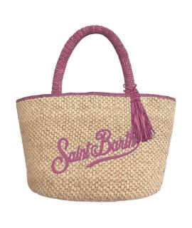 MC2 SAINT BARTH Сумка тоут