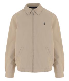 POLO RALPH LAUREN Куртка