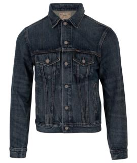 POLO RALPH LAUREN Куртка