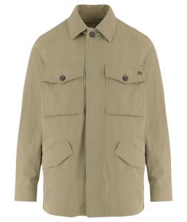 BURBERRY Куртка