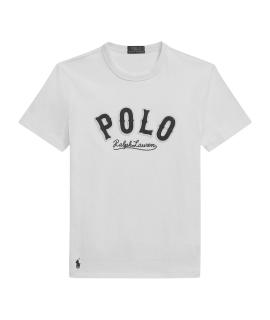 POLO RALPH LAUREN Футболка