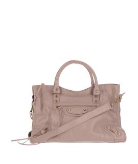 BALENCIAGA Сумка через плечо