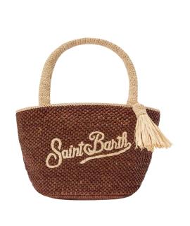 MC2 SAINT BARTH Пляжная сумка