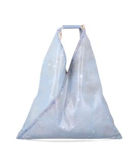 MM6 MAISON MARGIELA Сумка с короткими ручками