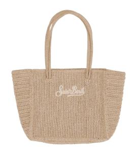 MC2 SAINT BARTH Пляжная сумка