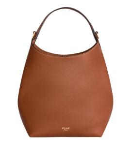 CELINE Сумка с короткими ручками