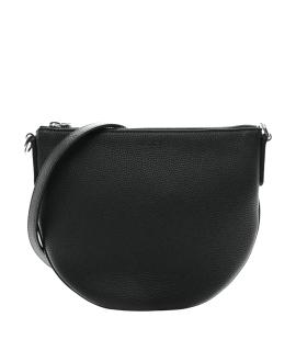 GUCCI Барсетка