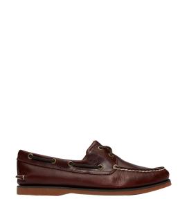 TIMBERLAND Низкие ботинки