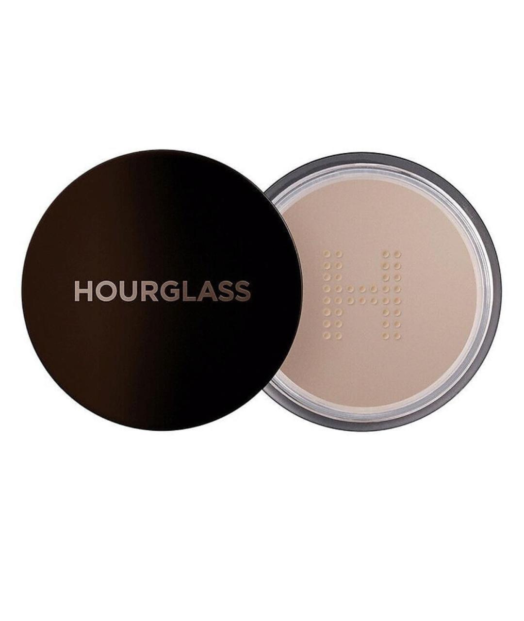 Hourglass Пудра, фото 2