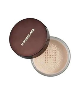 Hourglass Пудра