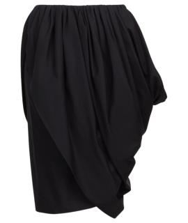 CHLOE Юбка миди