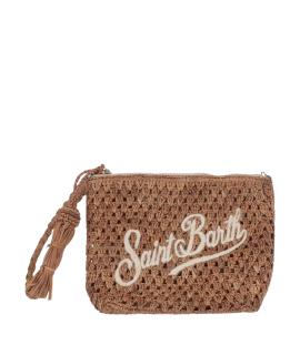 MC2 SAINT BARTH Аксессуары для сумок