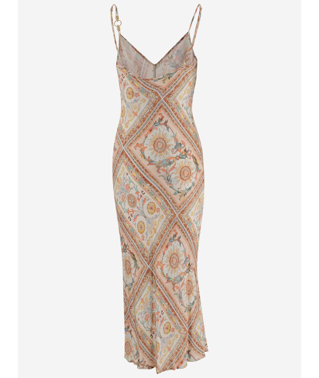 JUST CAVALLI Повседневное платье, фото 2