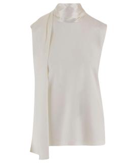 BOTTEGA VENETA Блузы