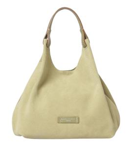 Gianni Chiarini Сумка через плечо
