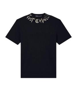 JUST CAVALLI Футболка