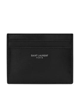 SAINT LAURENT Кардхолдер